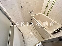 風呂