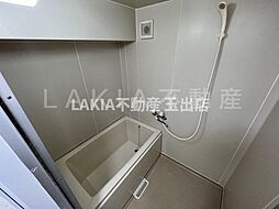 風呂