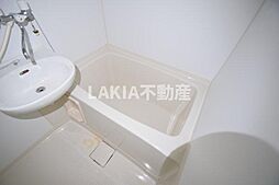 風呂