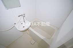 風呂