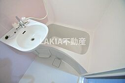 風呂