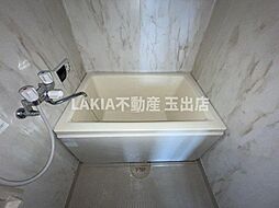 風呂
