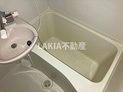 風呂