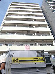 物件画像 サンハイツ千田