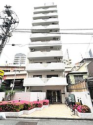 物件画像 日本橋アムフラット