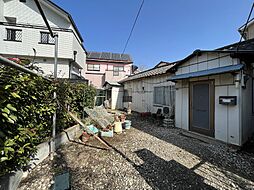 物件画像 草加市吉町