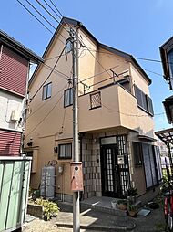 物件画像 桜町3丁目　中古戸建