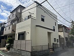 物件画像 川口市芝2丁目中古戸建