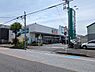 周辺：業務スーパー川口八幡木店まで約664ｍ