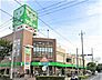 周辺：サミットストア川口赤井店まで約1406ｍ