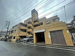 物件画像 ライオンズマンション東川口第2