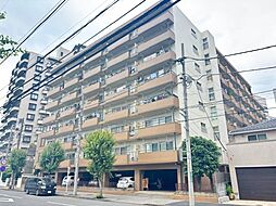 物件画像 ライオンズマンション川口第2