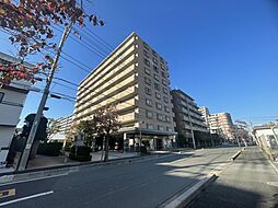 物件画像 コスモシティ戸田公園