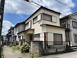 物件画像 川口市江戸2丁目　条件なし