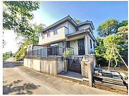 物件画像 川口市石神