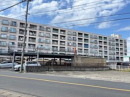 物件画像 コーポ根岸