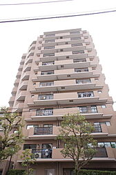 物件画像 東急ドエル・アルス川口5丁目壱番館