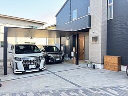 物件画像 川口市安行小山