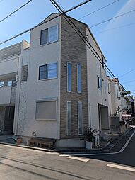 物件画像 川口市西青木3丁目