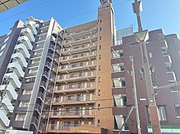 物件画像 ライオンズマンション西川口第六