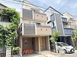 物件画像 川口市伊刈