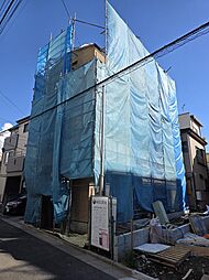 物件画像 川口市末広1丁目