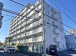 物件画像 コスモパーク川口