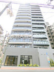 東京都大田区西蒲田7丁目：物件画像／株式会社Nexture　蒲田大森不動産