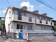 埼玉県ふじみ野市西1丁目：物件画像／株式会社スワンホーム