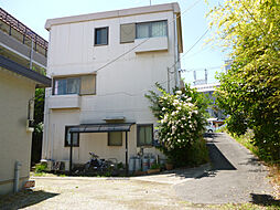 物件画像 中央区上峰1丁目