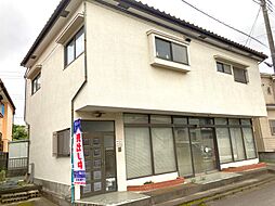 物件画像 川越市吉田新町2丁目売地