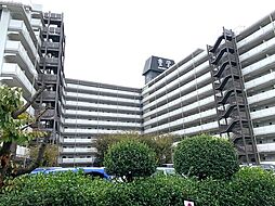 物件画像 豊栄浦和常盤マンション