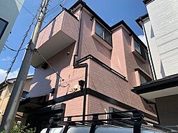 物件画像 戸田市美女木1丁目
