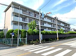 物件画像 与野中里第二住宅