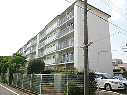 物件画像 浦和常盤住宅