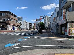 物件画像 中央区下落合2丁目