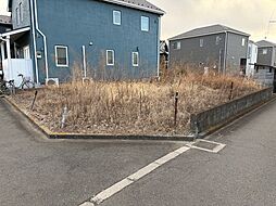 物件画像 桜区大字五関