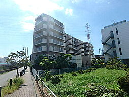 物件画像 メイツ武蔵浦和