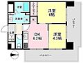 ベルメゾン錦糸町4階5,080万円