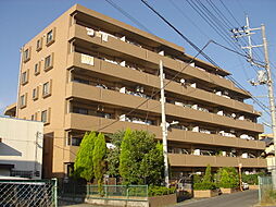 物件画像 セレナハイム西浦和