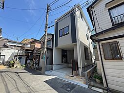 物件画像 桜田１丁目