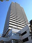 埼玉県さいたま市中央区上落合2丁目2-11：物件画像