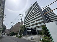 埼玉県さいたま市浦和区仲町3丁目7-3：物件画像