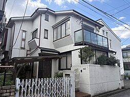 物件画像 浦和区瀬ヶ崎