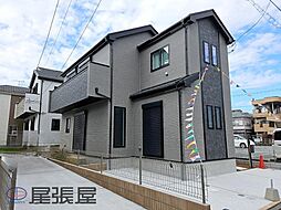 物件画像 戸田市美女木1丁目