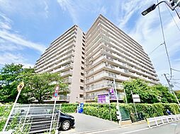 物件画像 東陽町ガーデニアA棟