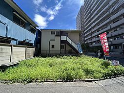 蒲田駅 6,680万円