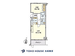 三軒茶屋駅 5,680万円