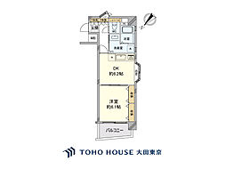 新横浜駅 3,690万円