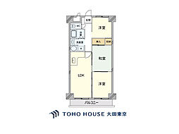 蓮沼駅 4,220万円